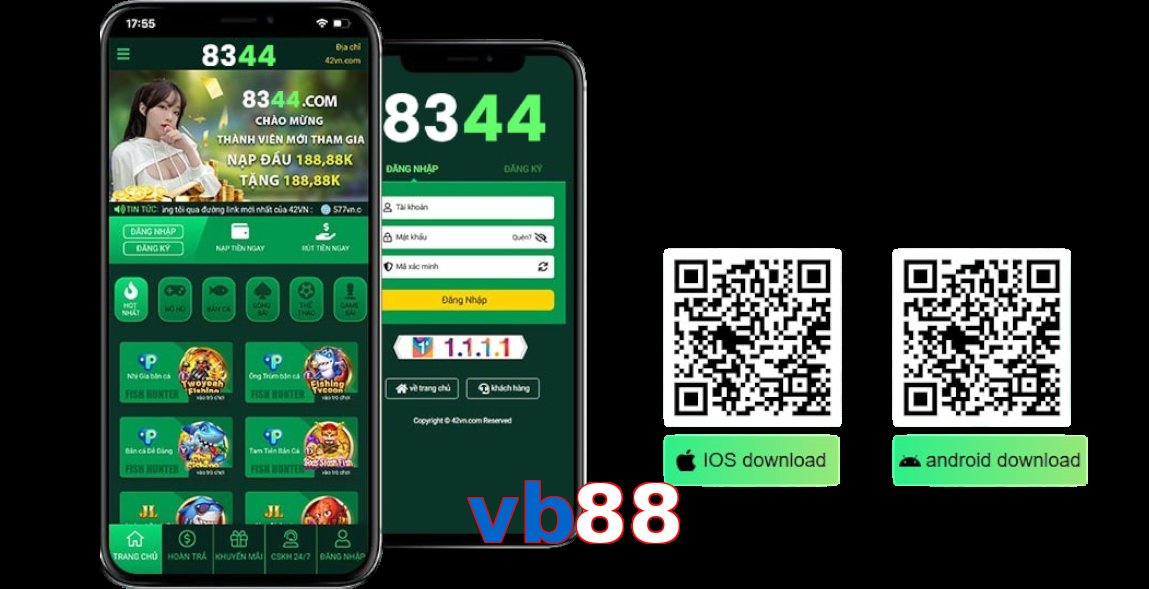 vb88
