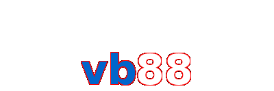 vb88